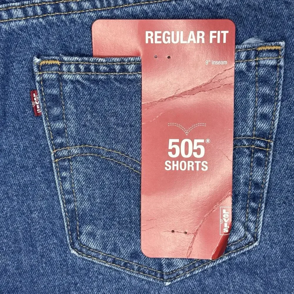 Levis these vintage